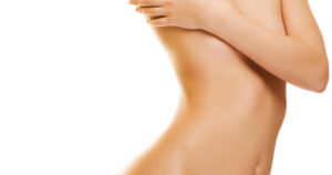 endometrioza