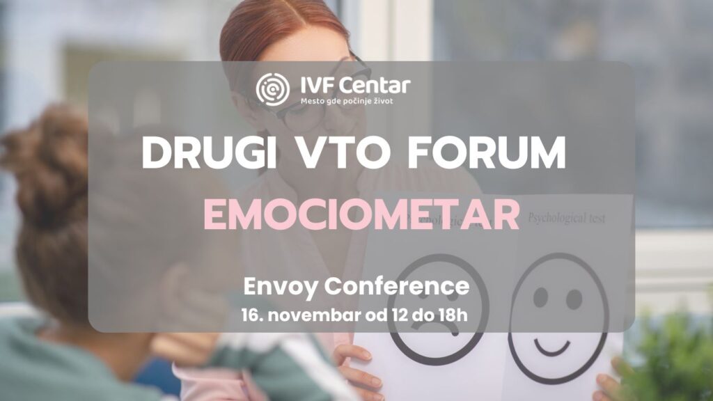 EMOCIOMETAR