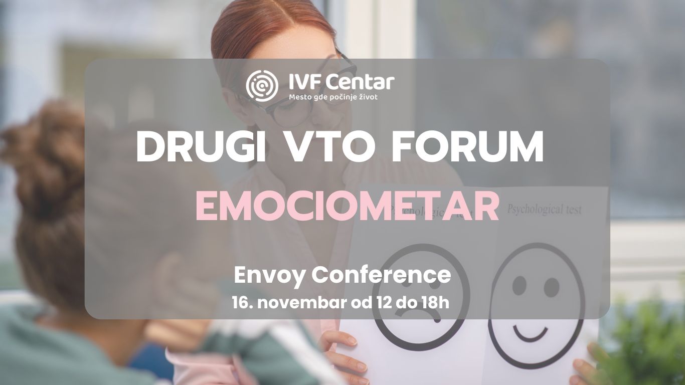 EMOCIOMETAR