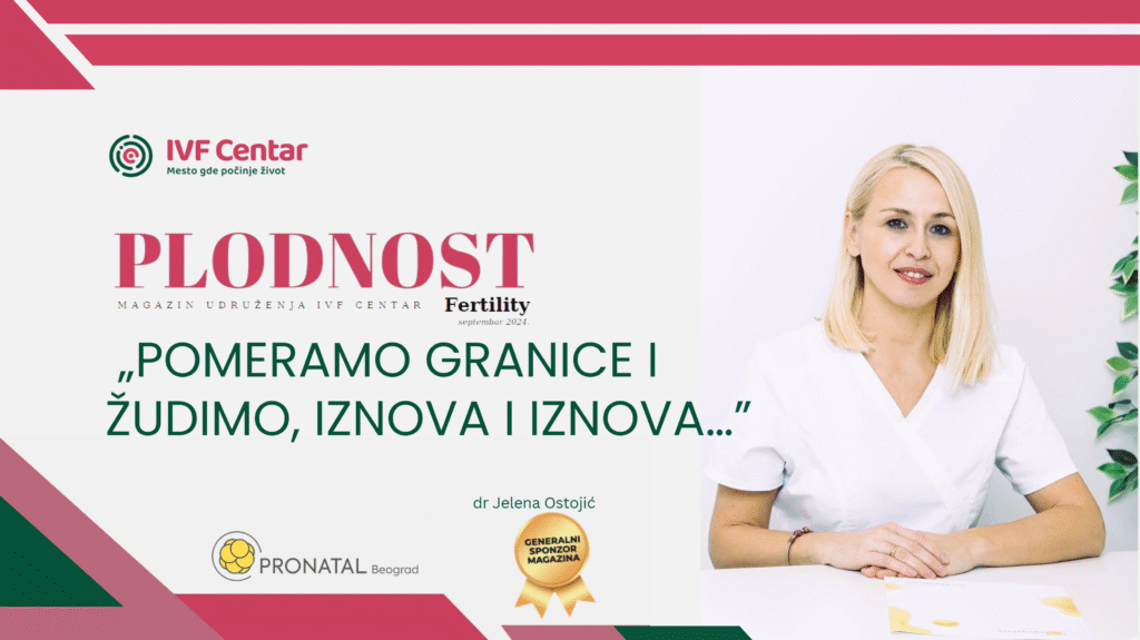 posle neuspele VTO