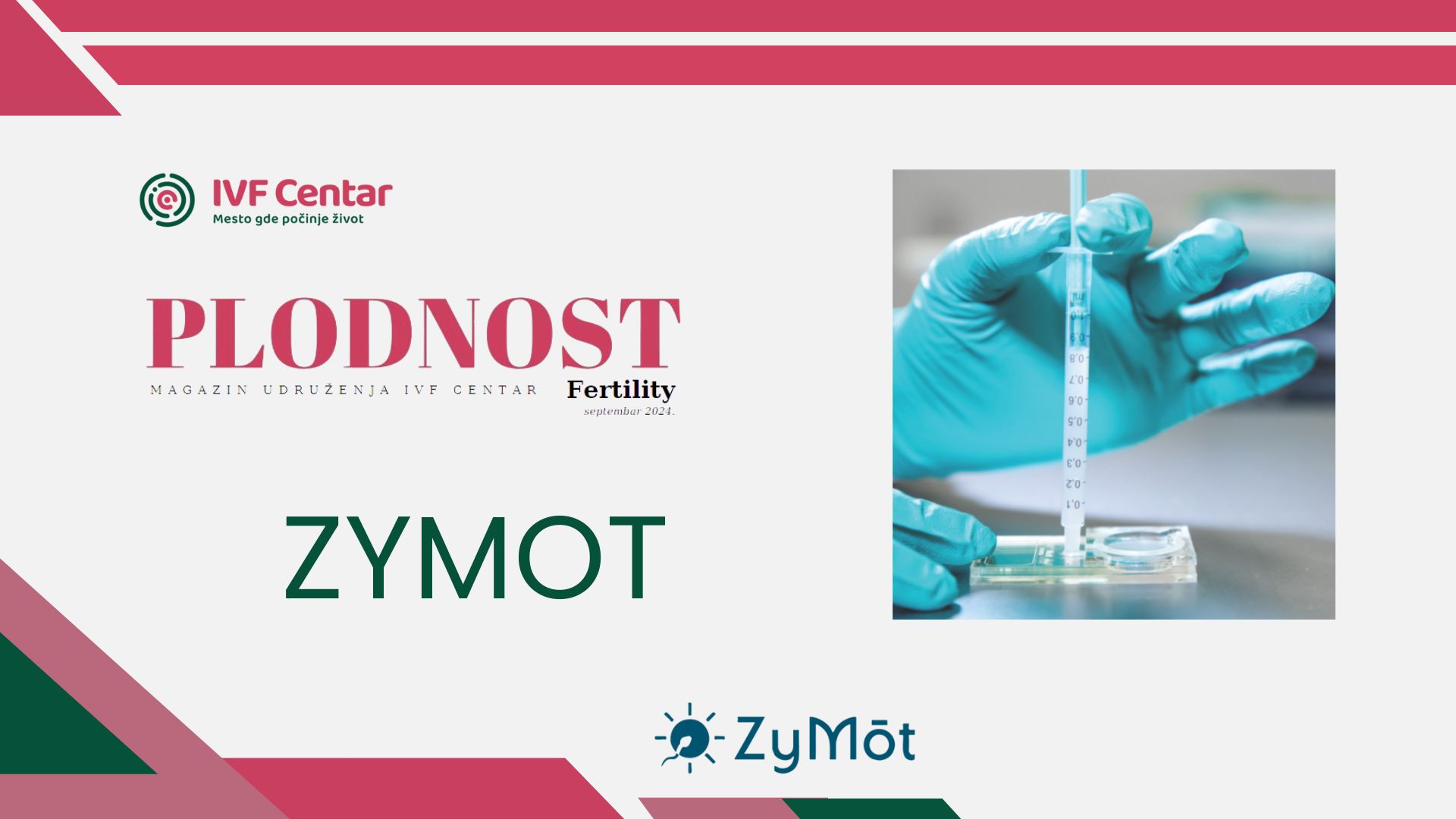 ZYMOT