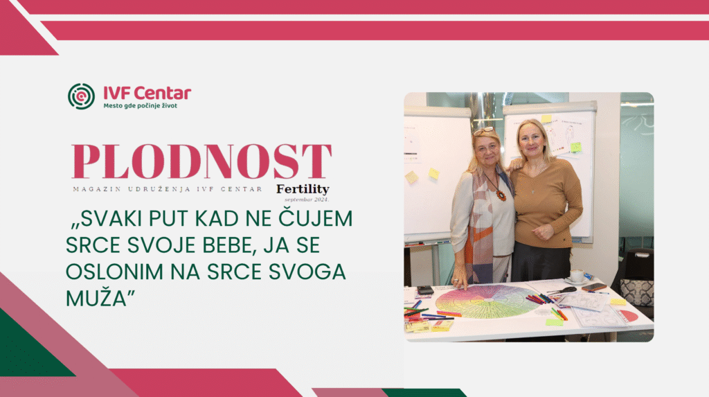 emociometar