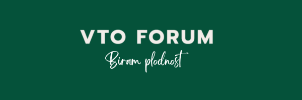 forum, slider