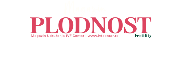 plodnost magazin za slider