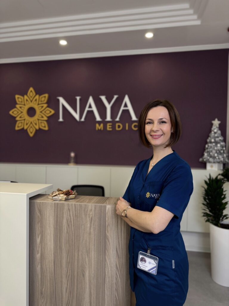 RADIONICA: Alternativni putevi do bebe