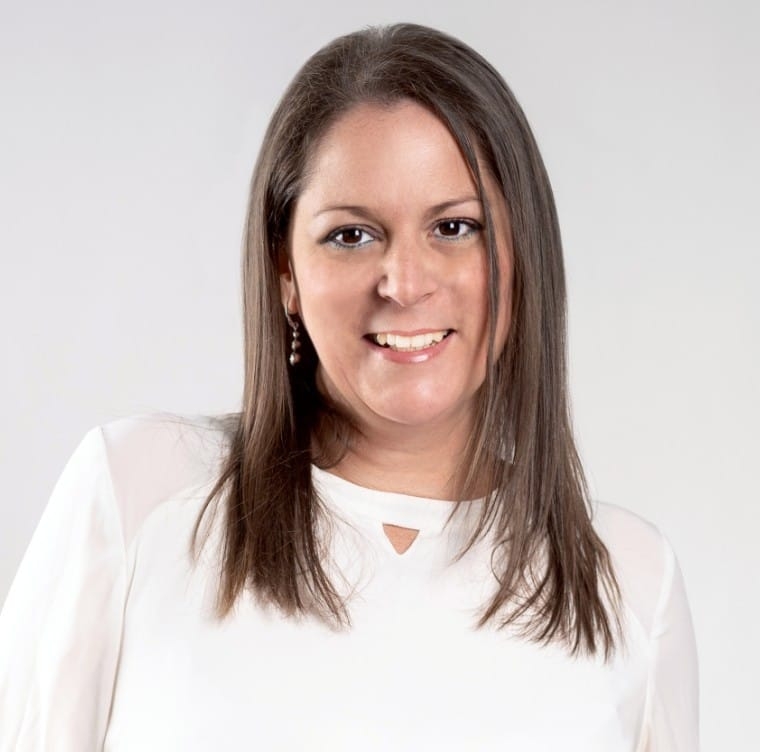 RADIONICA: Zajedno do bebe