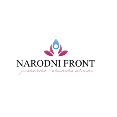 gak narodni front