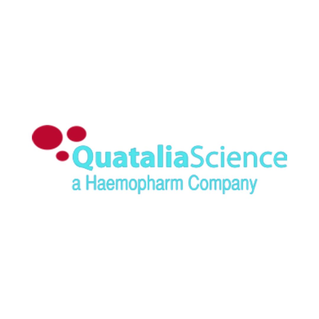 quatalia