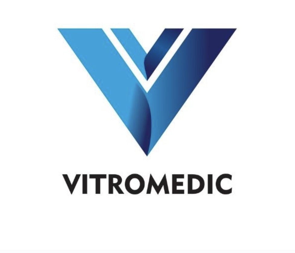vitromedic