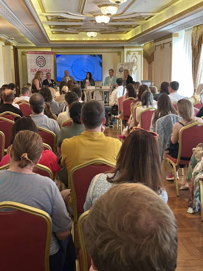 Peti VTO Forum
