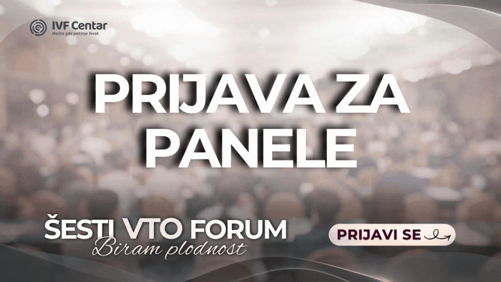 prijava za panele